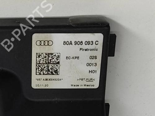 Electronic module AUDI Q5 (FYB, FYG) 45 TFSI Mild Hybrid quattro | BP27782098M83 