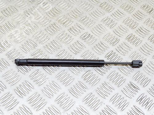 Tailgate lift support AUDI A3 Limousine (8VS, 8VM) 30 TFSI | BP27753585C138 