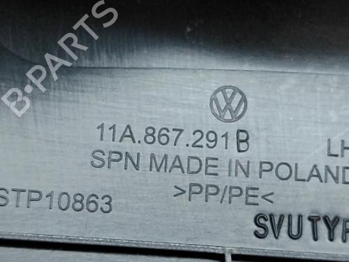 Other AUDI Q4 E-TRON Sportback (F4N) 50 quattro | BP27770451O1  - Image 5