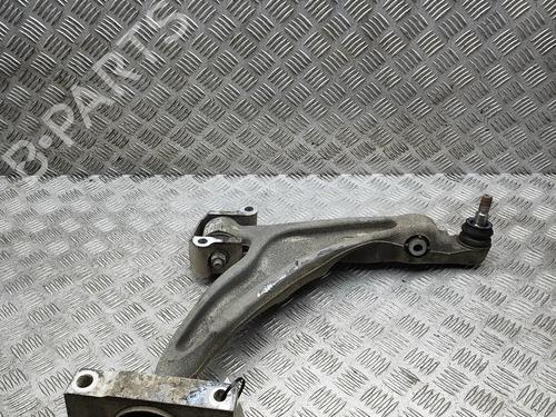 Left front suspension arm VOLVO XC90 II (256) T6 AWD | BP37643034M12 - Image 4