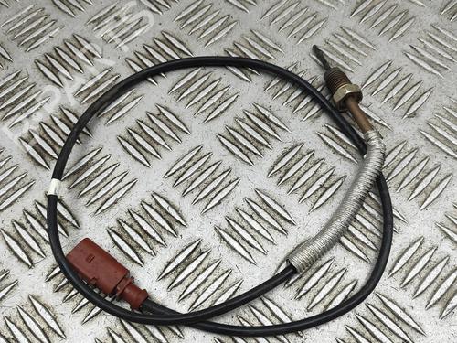 Used Electronic sensor Electronic sensor CUPRA FORMENTOR (KM7, KMP) 1.4 e-Hybrid (204 hp) 33381657 33381657