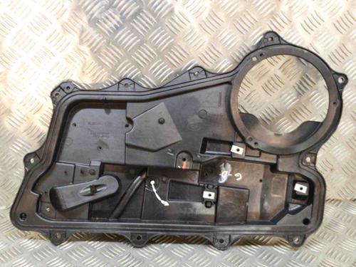 Other JAGUAR E-PACE (X540) 2.0 D150 | BP10401576O1