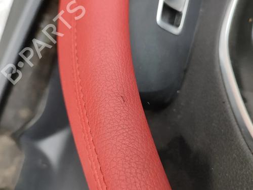 Front left panel MERCEDES-BENZ E-CLASS Coupe (C238) E 220 d (238.314) | BP33383615C58  - Image 9