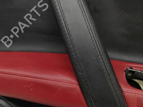 Front right panel MASERATI GHIBLI III (M157) 3.0 S Q4 | BP34161505C59  - Image 7