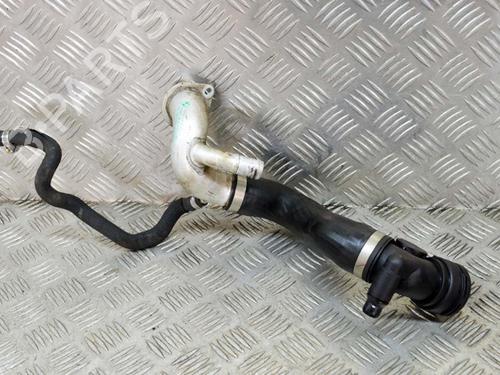 Pipe BMW 5 (F10) 550 i xDrive | BP14635183M125 