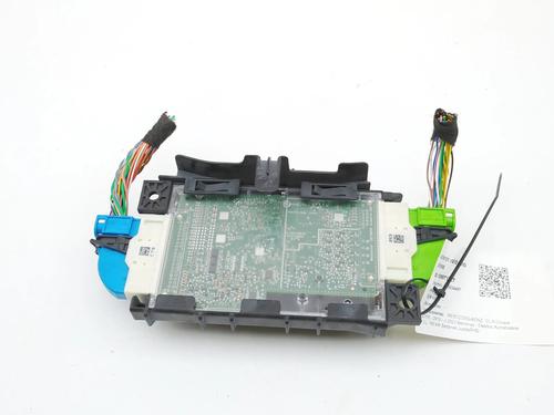 Electronic module MERCEDES-BENZ CLA (C118) CLA 250 e (118.386) | BP39656296M83 - Image 3