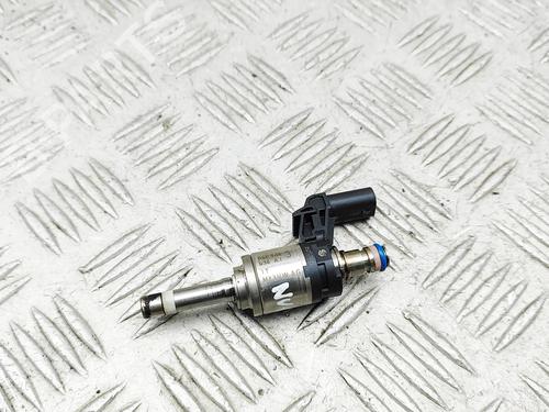 Injector FORD FIESTA VI (CB1, CCN) 1.0 | BP32269714M100