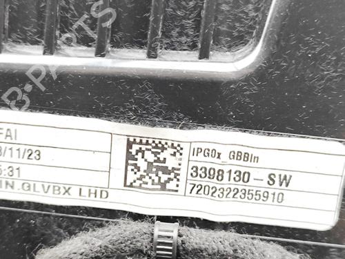 Handskerum BMW X6 (G06, F96) xDrive 40 i | BP36414988C95 - Image 7