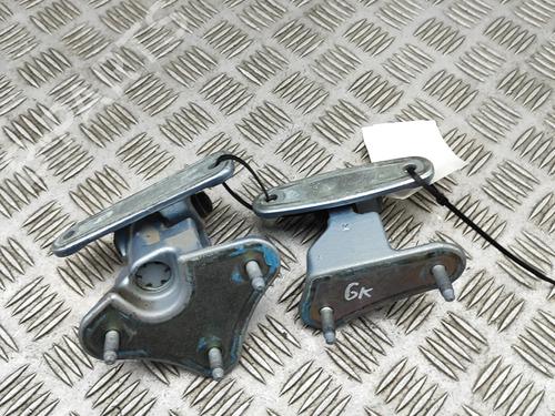 Used Hinge/Door check strap Hinge/Door check strap MERCEDES-BENZ GL-CLASS (X166) GL 350 CDI / BlueTec 4-matic (166.823, 166.824) (258 hp) 33388030 33388030