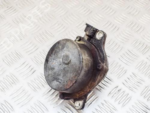 master-brake-bmw-7-e65-e66-e67-730-ld-2001-2002-2003-2004-2005-2006-2007-2008-2009-6736383 main image