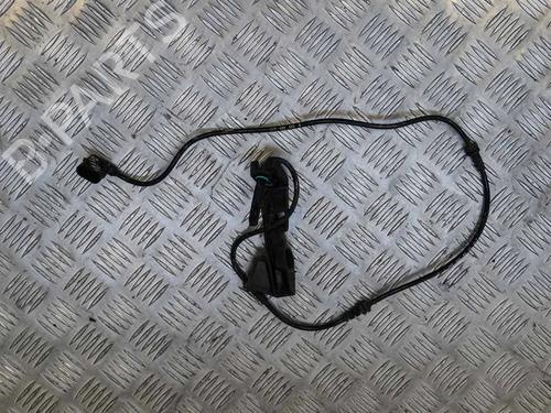 Used Electronic sensor Electronic sensor 6731512 6731512