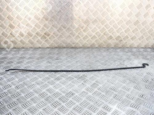 Used Support Support TOYOTA HILUX VII Pickup (_N1_, _N2_, _N3_) 2.5 D 4WD (KUN25) (102 hp) 13246369 13246369