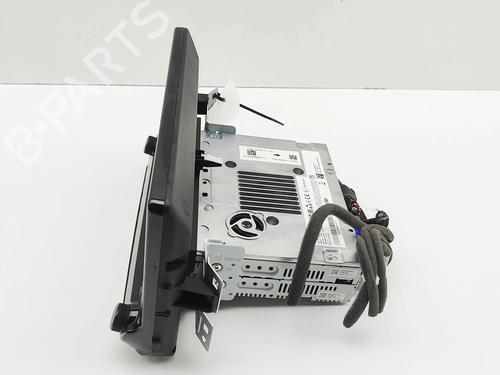 Electronic module KIA XCEED (CD) 1.5 T-GDI | BP37481533M83 - Image 3