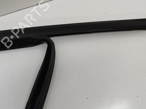 Dørliste BMW 3 (G20, G80, G28) 320 i | BP25615088C150 - Image 4