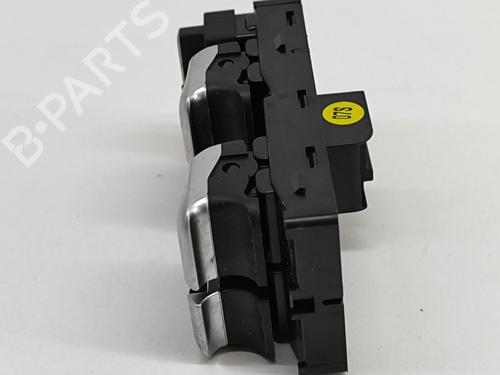 Right front window switch AUDI A3 Sportback (8VA, 8VF) S3 quattro | BP16348986I26 