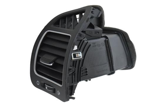 Luftventil Luftventil KIA SORENTO II (XM) 2.2 CRDi 4WD (197 hp) 33358341 33358341