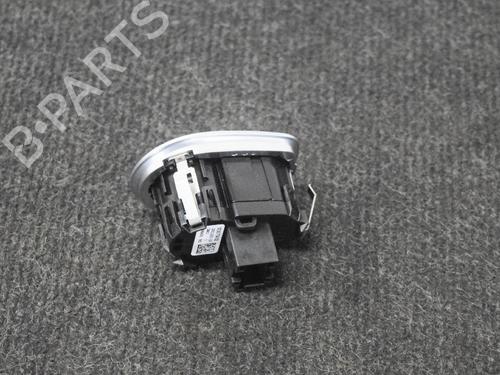 Switch BMW 3 Gran Turismo (F34) 320 d | BP7735539I30 