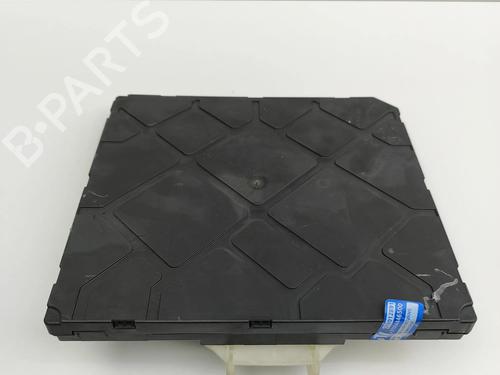 Electronic module SKODA OCTAVIA III Combi (5E5, 5E6) 2.0 TDI | BP25863973M83 - Image 5
