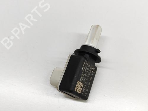 Electronic sensor MERCEDES-BENZ GLE (V167) GLE 450 d 4-matic (167.133) | BP28555675M84 