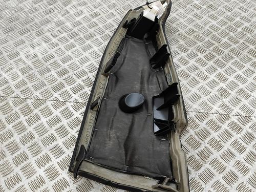 Other BMW 3 (G20, G80, G28) 330 e Plug-in-Hybrid | BP30108278O1  - Image 6