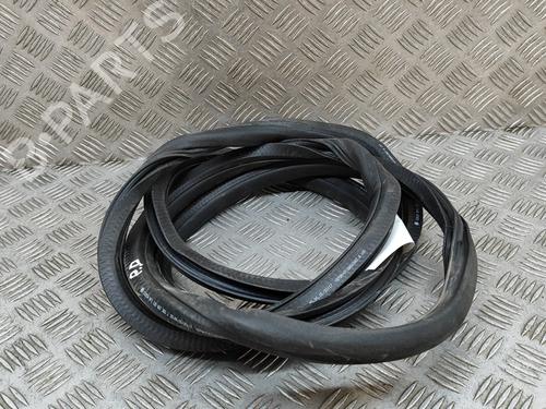 Rubber door seal SKODA OCTAVIA II Combi (1Z5) 2.0 TDI 16V 4x4 | BP19427316C142 