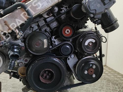 Engine BMW 3 (E90) 320 d | BP37697773M1  - Image 6