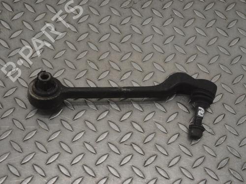 Used Right front suspension arm Right front suspension arm BMW 3 Convertible (E93) 335 i (306 hp) 33361416 33361416