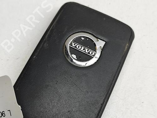 Electronic module VOLVO V40 Hatchback (525) T2 | BP40152145M83 - Image 7