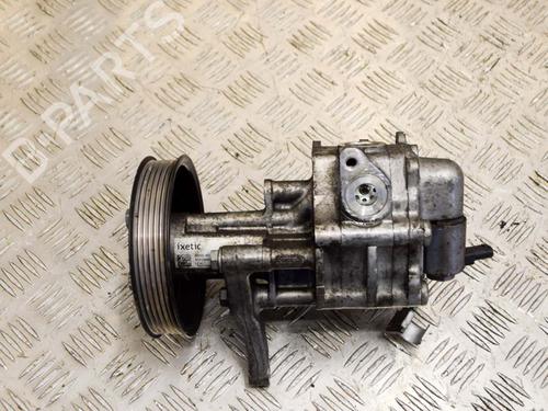 Used Steering pump BMW 5 Touring (F11) 535 i xDrive (306 hp) 8626134