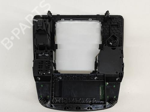 Switch AUDI A6 C7 Avant (4G5, 4GD) 2.0 TDI | BP16535206I30