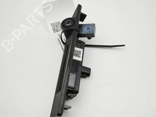 Switch TESLA MODEL Y (5YJY) Long Range All-wheel Drive | BP38782351I30 - Image 4