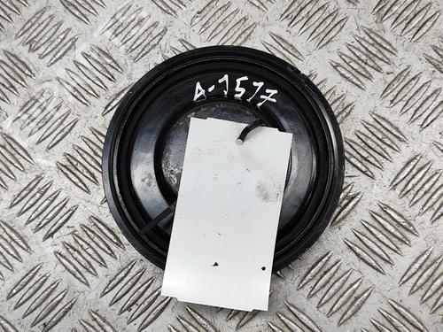 Pulley VW PASSAT B8 Variant (3G5, CB5) 1.6 TDI | BP28028935M122 