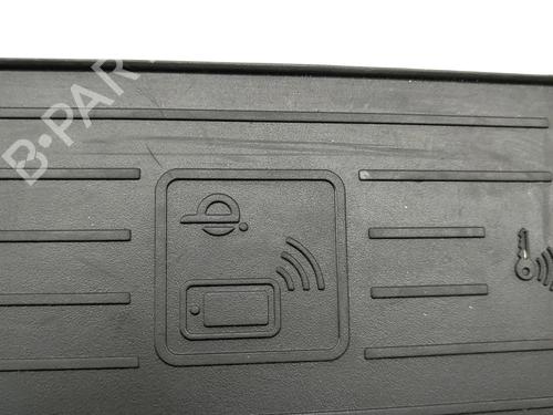 Electronic module AUDI A5 (F53, F5P) 2.0 TDI | BP37996219M83 - Image 9