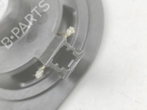 Speaker RENAULT ARKANA I (LCM_, LDN_) 1.6 E-TECH 145 (LDMU) | BP35727047E2 - Image 7
