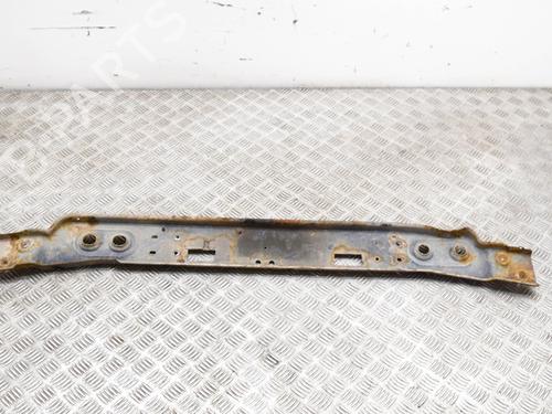 Crossmember FORD TRANSIT Van (FA_ _) 2.2 TDCi | BP28481625C162