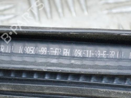 Gummiliste TESLA MODEL 3 (5YJ3) EV AWD | BP27756971C142  - Image 5