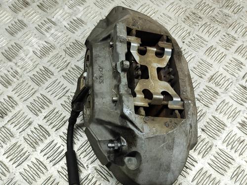 Left front brake caliper MERCEDES-BENZ GLC (X253) 350 e 4-matic (253.954) | BP27768951M105 