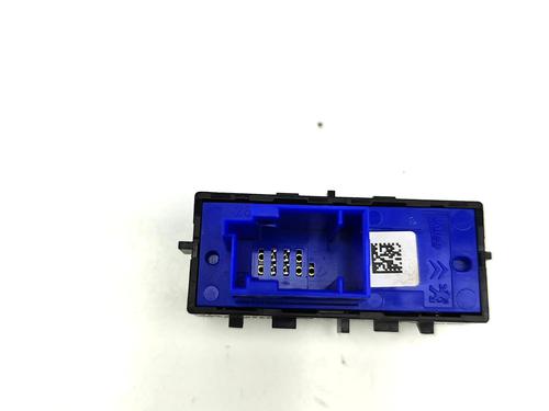Switch OPEL VIVARO C Bus (K0) 2.0 | BP33386123I30 - Image 8