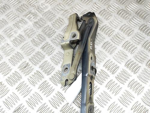 Hinge/Door check strap VW ID.3 (E11, E12) Pro | BP27766566C146 - Image 4