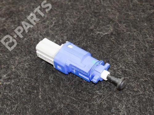 Elektronisk modul DACIA DUSTER (HS_) 1.5 dCi 4x4 (HSMC, HSMD) | BP6740097M83 