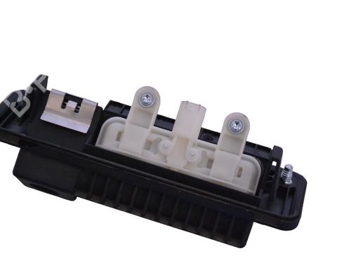 Switch MERCEDES-BENZ SL (R231) 400 (231.465) | BP33356801I30 - Image 3