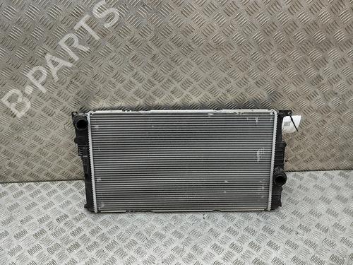 Water radiator BMW i3 (I01) Range Extender | BP29987436M31 