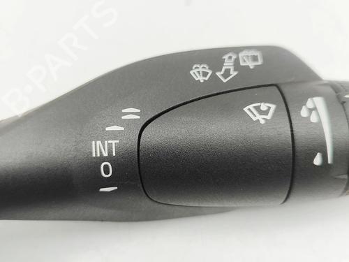 Steering column stalk VOLVO XC60 II (246) T4 | BP33351003I23  - Image 7