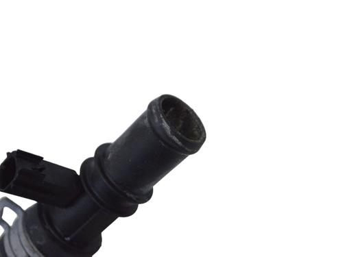 Pipe TESLA MODEL S (5YJS) 75 | BP33359311M125 - Image 4