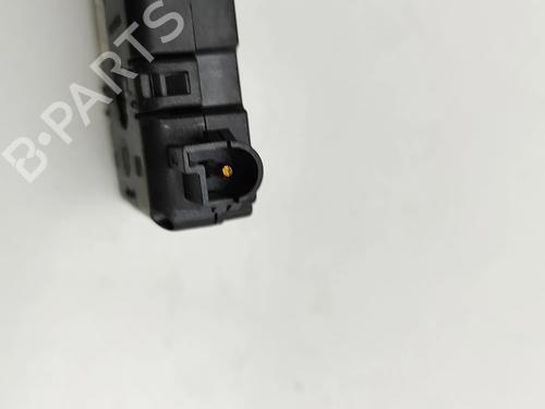 Electronic module BMW 8 Gran Coupe (G16, F93) 840 i | BP33825629M83  - Image 7