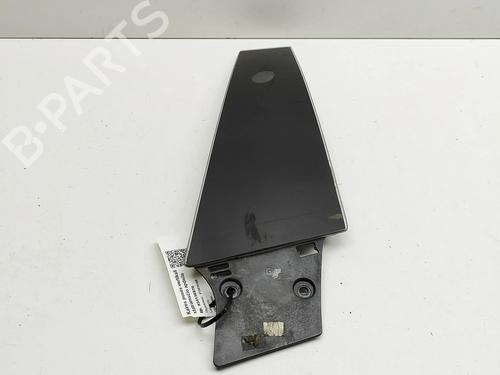 Other TESLA MODEL S (5YJS) P100D AWD | BP33390564O1 - Image 4