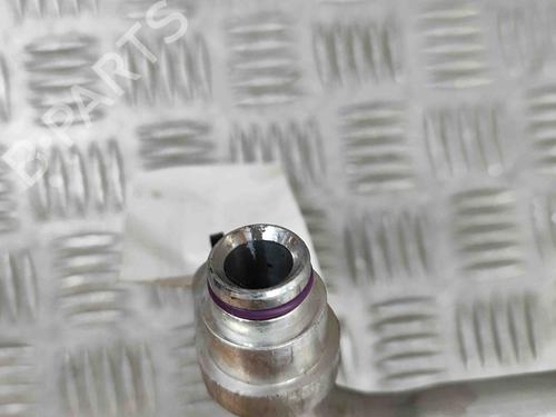 AC pipe MERCEDES-BENZ E-CLASS Convertible (A207) E 250 CDI / BlueTEC / d (207.403, 207.404) | BP27723706M126