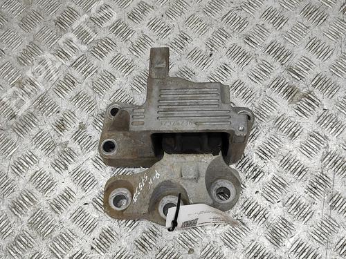 Engine mount VOLVO XC40 (536) T3 | BP33376263M89 - Image 5