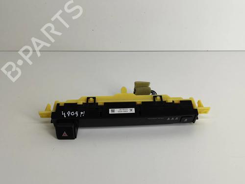 Used Switch TOYOTA RAV 4 IV (_A4_) 2.5 Hybrid (AVA42_) (155 hp) 23561524