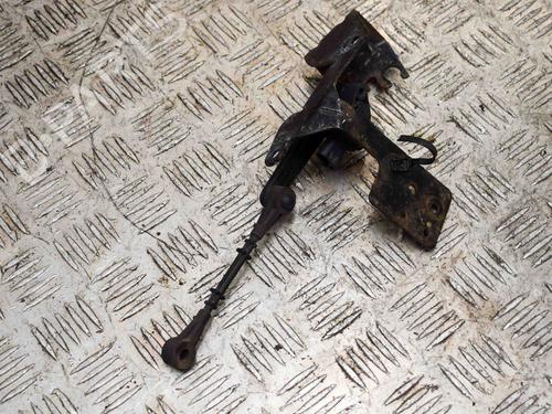 Used Electronic sensor LAND ROVER RANGE ROVER IV (L405) 3.0 SDV6 4x4 (249 hp) 14632684